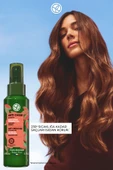 Kırılma Karşıtı/Isı Koruyucu (Reparation) Prebiyotik Serum - Vegan-100 ml - 4