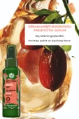 Kırılma Karşıtı/Isı Koruyucu (Reparation) Prebiyotik Serum - Vegan-100 ml - 2