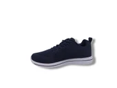 Jump 24937 Unisex Lacivert Memory Taban Yürüyüş Koşu Spor Ayakkabı thumbnail 3