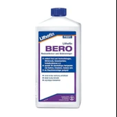 Lithofin BERO Pas Sökücü ve Taş Temizleyici 56040 - 1