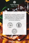 Kırılma Karşıtı/Isı Koruyucu (Reparation) Prebiyotik Serum - Vegan-100 ml - 8