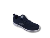 Jump 24937 Unisex Lacivert Memory Taban Yürüyüş Koşu Spor Ayakkabı thumbnail 4