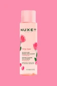 Nuxe Very Rose Ferahlatıcı Misel Su 2x400 ml - 3