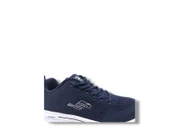 Jump 24937 Unisex Lacivert Memory Taban Yürüyüş Koşu Spor Ayakkabı thumbnail 7