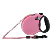 Alcott Köpek Otomatik Gezdirme Tasması 4.8 Mt / 29.4 Kg Medium - 1