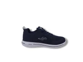 Jump 24937 Unisex Lacivert Memory Taban Yürüyüş Koşu Spor Ayakkabı thumbnail 1