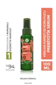 Kırılma Karşıtı/Isı Koruyucu (Reparation) Prebiyotik Serum - Vegan-100 ml - 1