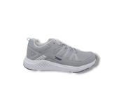 Jump 24865 Erkek Gri Memory Taban Yürüyüş Koşu Spor Ayakkabı thumbnail 1