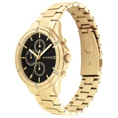 TOMMY HILFIGER TH1782504 Kadın Kol Saati - 2