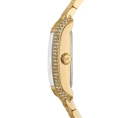 MICHAEL KORS MK4826 Kadın Kol Saati - 2