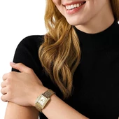 MICHAEL KORS MK4826 Kadın Kol Saati - 4