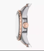 FOSSIL ES5348 Kadın Kol Saati - 2