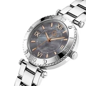 GC GCZ05001L5MF Kadın Kol Saati - 4