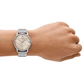 EMPORIO ARMANI AR60082 Erkek Kol Saati - 4