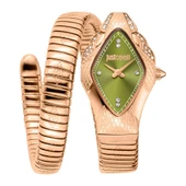 JUST CAVALLI JC1L306M0055 Kadın Kol Saati - 1