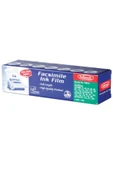 fullmark Panasonıc Kxf-p80,81,85 2'li Kutu Fax Filmi - 2