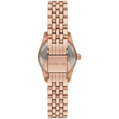 MICHAEL KORS MK4739 Kadın Kol Saati - 3