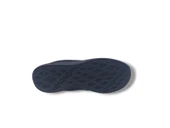 Jump 24938 Erkek Siyah Memory Taban Yürüyüş Koşu Spor Ayakkabı thumbnail 5