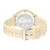 LACOSTE 2011239 Erkek Kol Saati - 3