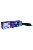fullmark Panasonıc Kxf-p80,81,85 2'li Kutu Fax Filmi - 1