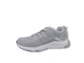 Jump 24865 Erkek Gri Memory Taban Yürüyüş Koşu Spor Ayakkabı thumbnail 3