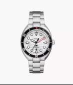 FOSSIL FS6063 Erkek Kol Saati - 1