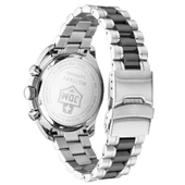 JDM MILITARY SAPPHIRE JDM-WG021-05 Erkek Kol Saati - 2