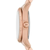 MICHAEL KORS MK4739 Kadın Kol Saati - 2