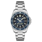 SPINNAKER SP-5084-55 Erkek Kol Saati - 1
