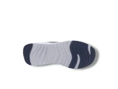 Jump 24865 Erkek Gri Memory Taban Yürüyüş Koşu Spor Ayakkabı thumbnail 6