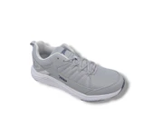 Jump 24865 Erkek Gri Memory Taban Yürüyüş Koşu Spor Ayakkabı thumbnail 4