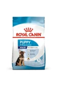 Royal Canin Puppy Maxi Büyük Irk Yavru Köpek Maması 15 KG - 6