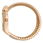 JUST CAVALLI JC1L306M0055 Kadın Kol Saati - 3