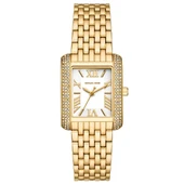 MICHAEL KORS MK4826 Kadın Kol Saati - 1