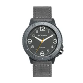 COLUMBIA CSS12-001 Erkek Kol Saati - 1