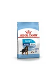 Royal Canin Puppy Maxi Büyük Irk Yavru Köpek Maması 15 KG - 1