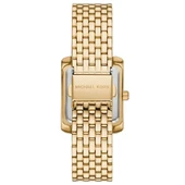 MICHAEL KORS MK4826 Kadın Kol Saati - 3