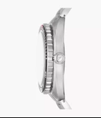 FOSSIL FS6063 Erkek Kol Saati - 2