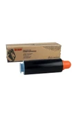 Canon Exv-35 Smart Toner Ir-8095-8295 - 1