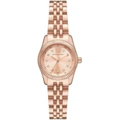 MICHAEL KORS MK4739 Kadın Kol Saati - 1