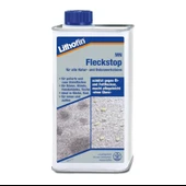 Lithofin MN Fleckstop Emprenye Leke Durdurma 5 Lt 56018 - 1