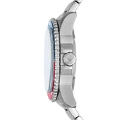 EMPORIO ARMANI AR11590 Erkek Kol Saati - 2