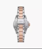 FOSSIL ES5348 Kadın Kol Saati - 3