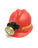ŞARJLI BARET LAMBASI OSL LED WATTON WT-065 - 1