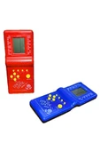 MCM GROUP Brıck Game Mini Tetris - 1