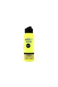 Artdeco Akrilik Boya 140 Ml.n.sarı 070r-910 - 2