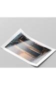 KIRTASİYEM Valley Glossy A/4 Fotoğraf Kağıdı 240 Gr / 2880 Dpi 20'li Paket - 4
