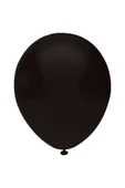 HBK 15 Adet - 12" Pastel Balon (30 CM ÇAP) - 1