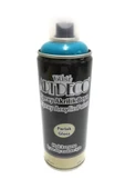 Artdeco Sprey Akrilik Boya 400 ml Turkuaz 570 - 1