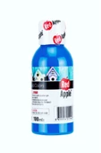 Red Apple Rt110-12 Ahşap Boya 100 ml Mavi - 1